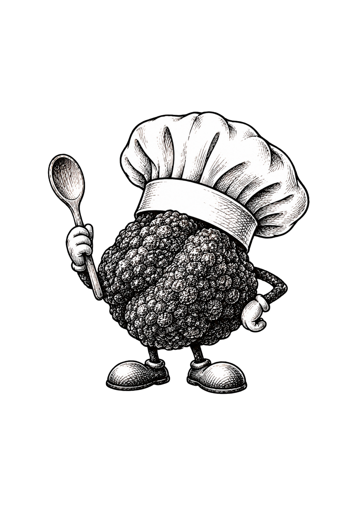 Puro Tartufo
